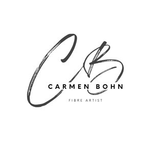 Carmen Bohn